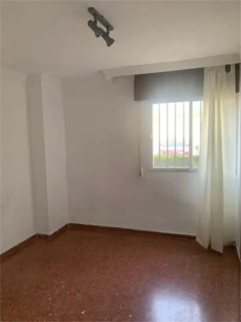 Piso en Parque Nueva Granada - Foto 5