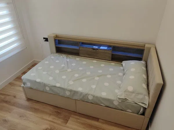 Dúplex en avenida d'Oriola, 63 - Foto 32