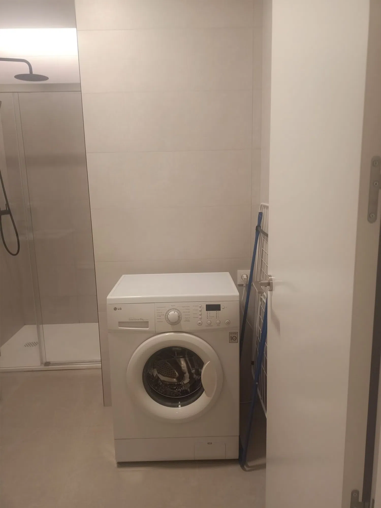 Piso en calle Tres Carabelas, 6 - Foto 17