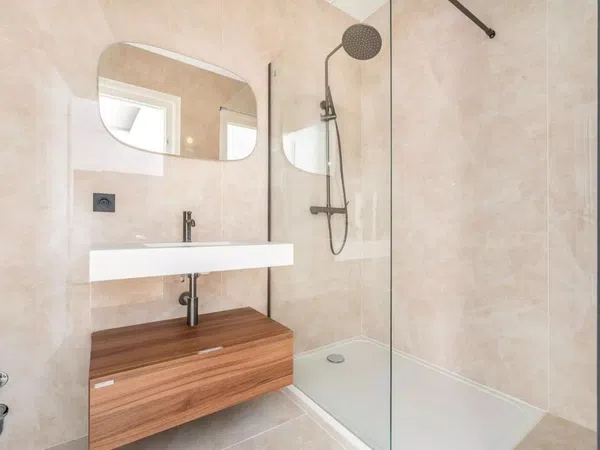 Piso en calle Florida, 43 - Foto 13