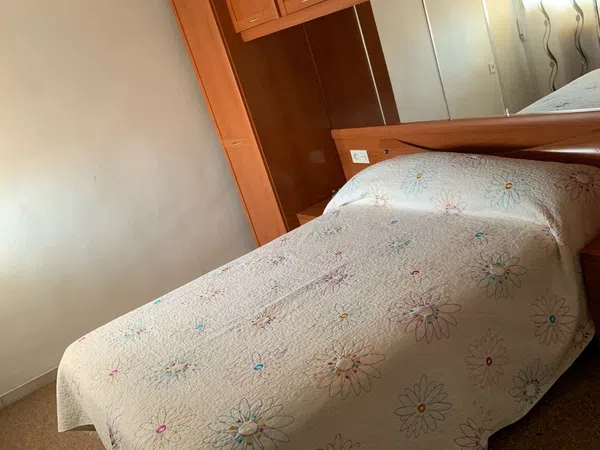 Ático en Calle Jerónimo Santa Fe, 43, Zona Centro-Corredera, Zona Centro-Corredera - Foto 1