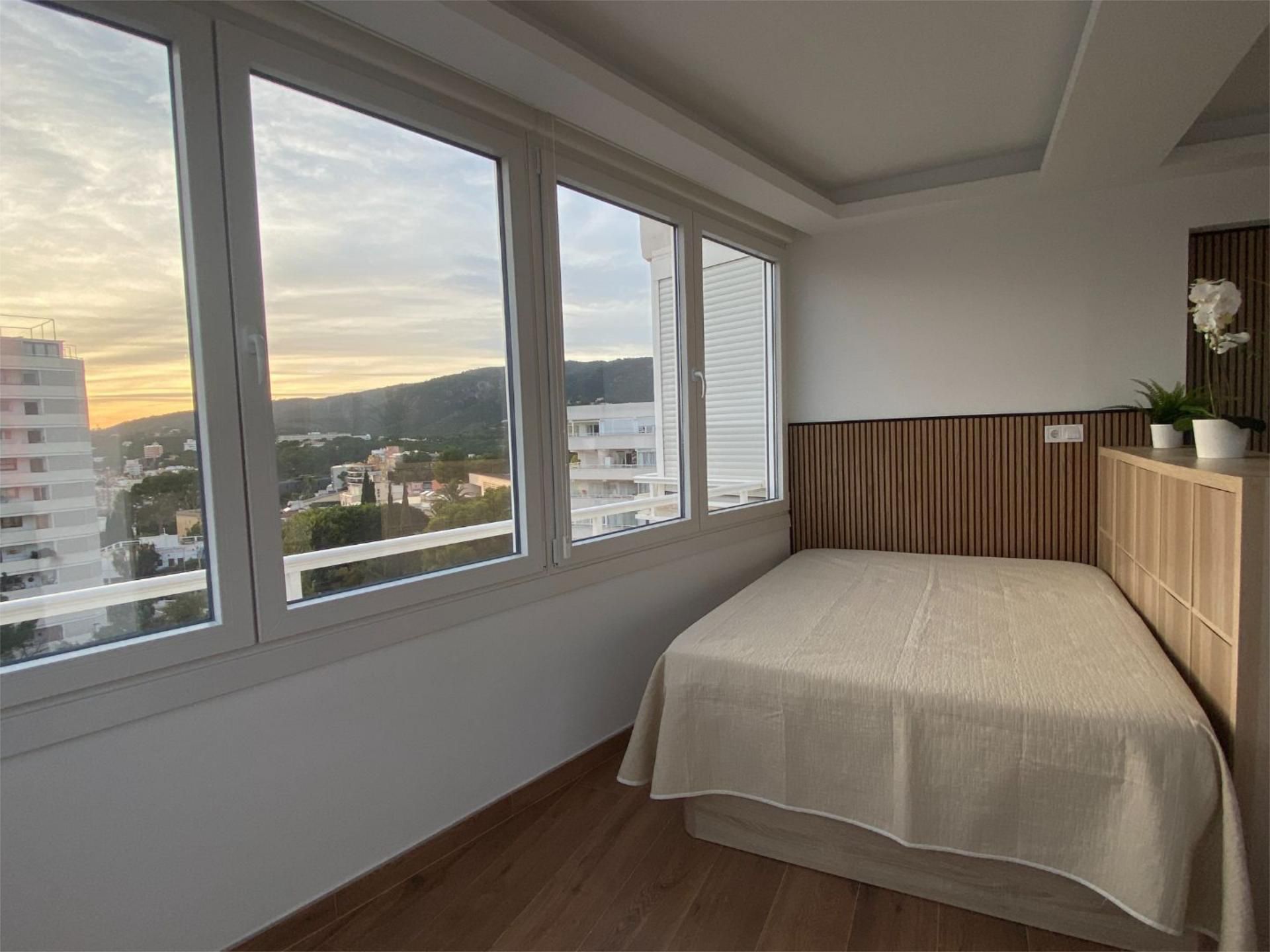 Estudio en  Carrer de Saridakis 24 - Foto 10