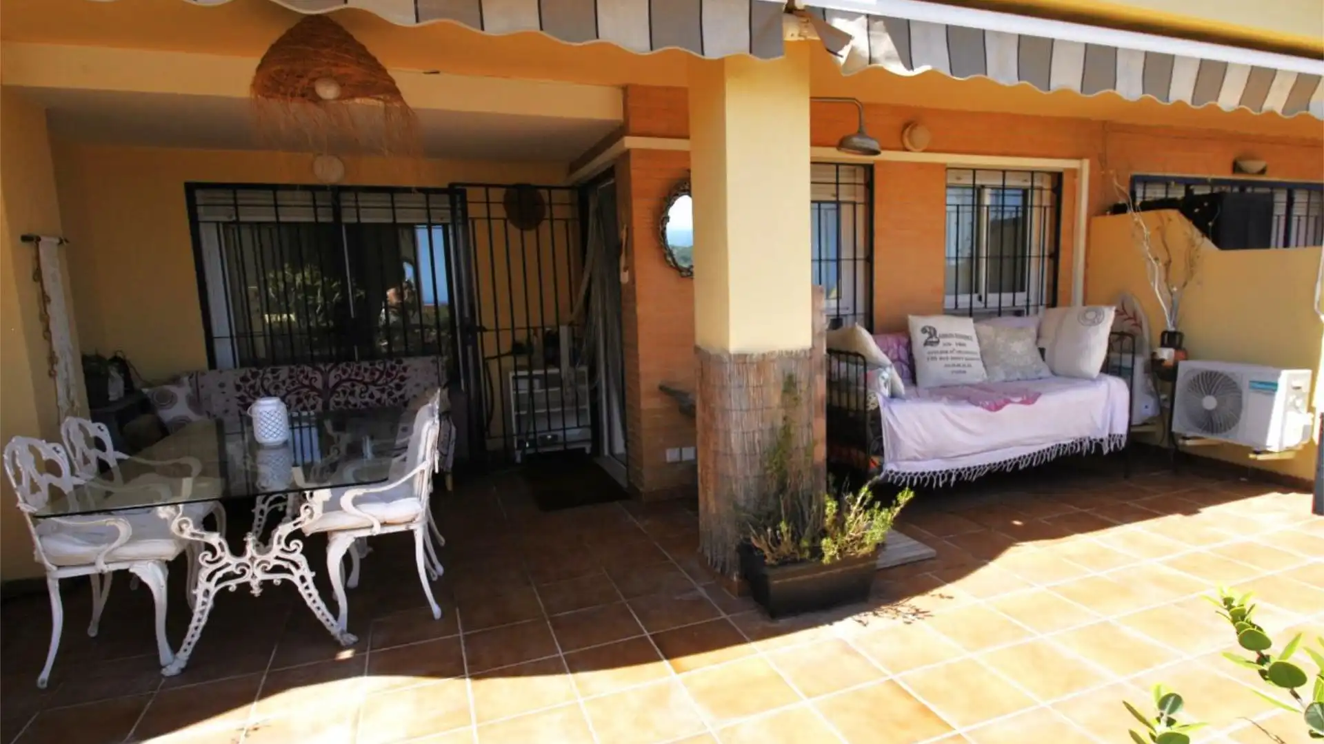 Piso en  Calle Doma 2 - Foto 2