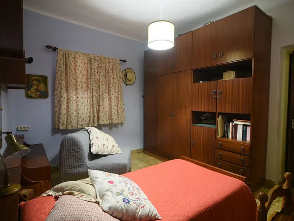 Casa terrera en Calle la Caridad, 1, Tacoronte - Los Naranjeros, Tacoronte - Los Naranjeros - Foto 29