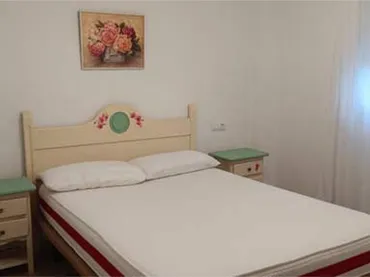 Apartamento en La cigueña - Foto 1