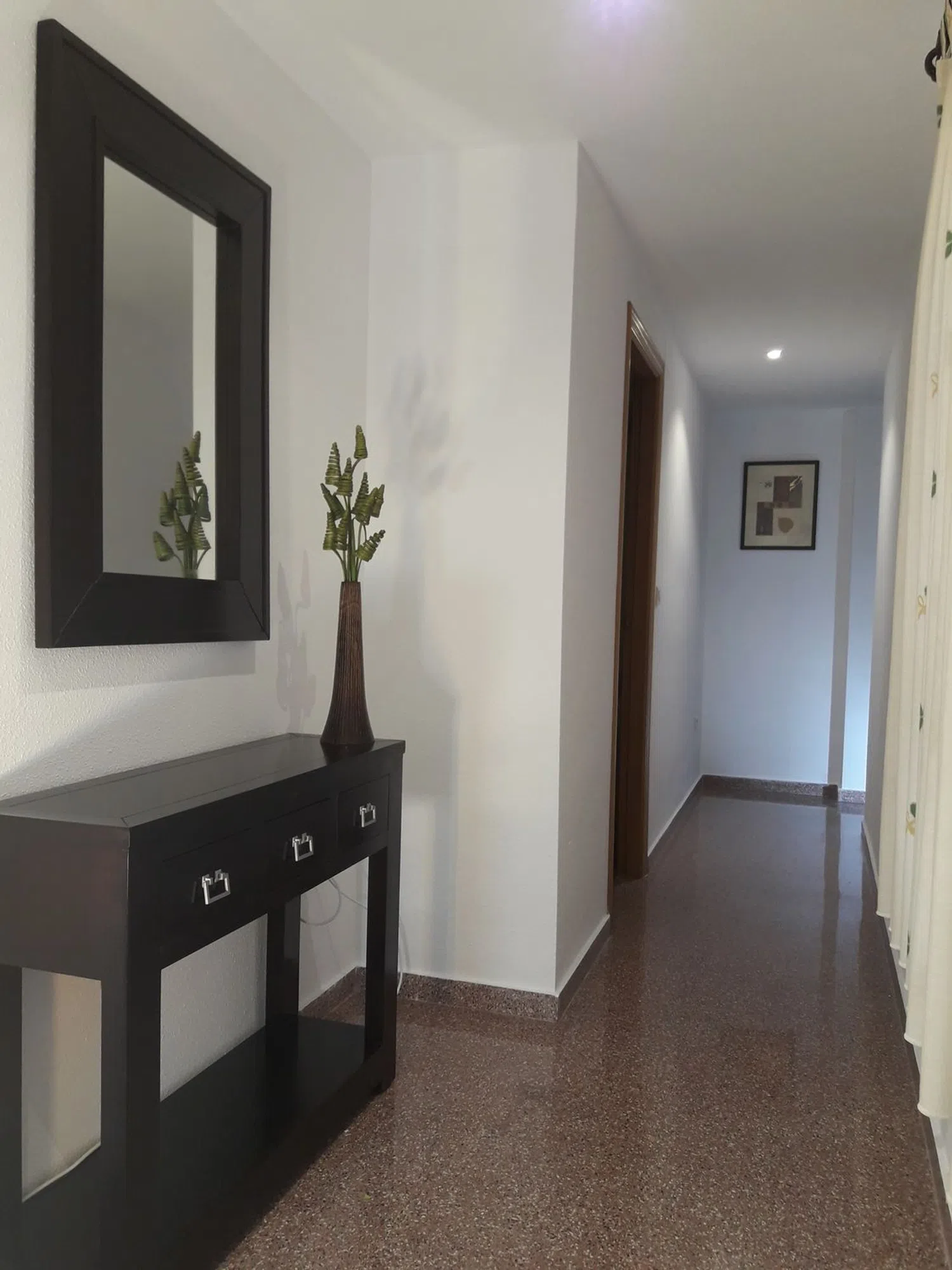 Piso en calle Teniente Llorca, 42 - Foto 17