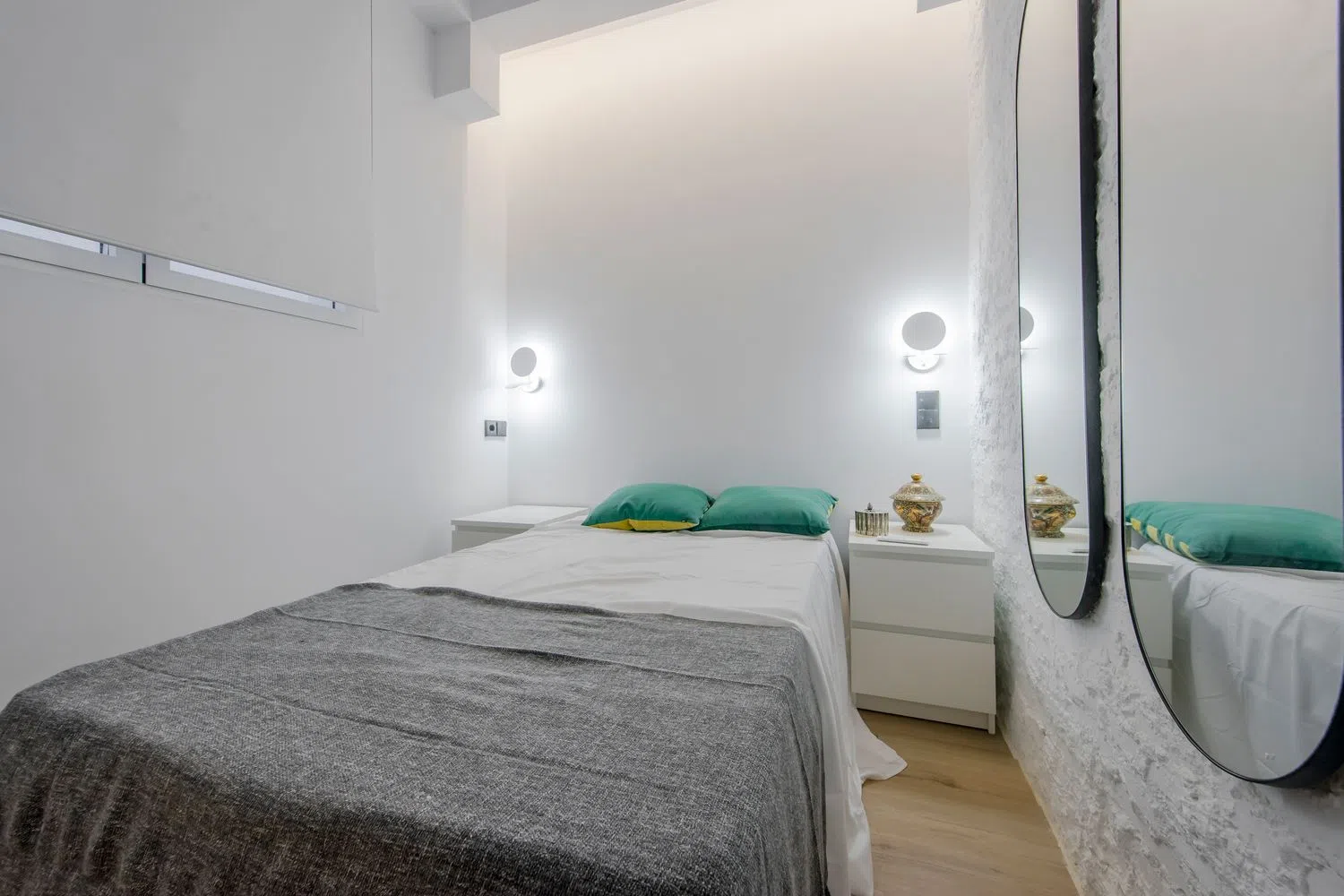 Piso en Barrio Nueva España - Foto 14