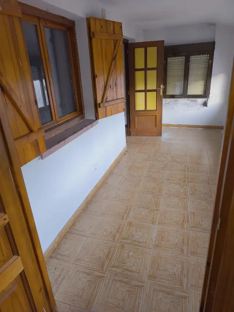 Chalet en  Calle Real 19 - Foto 8