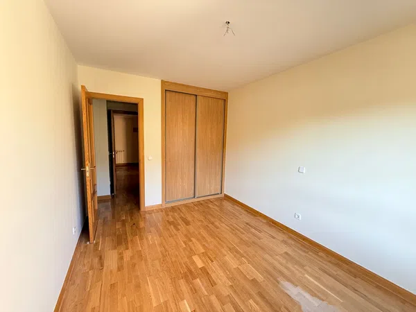 Piso en Avenida de la Oliva, 5, Golf - El Carralero, Golf - El Carralero - Foto 12