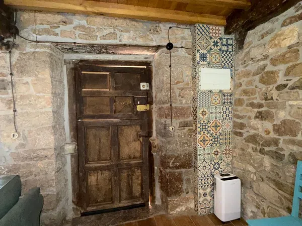 Casa rural en Lugar peñanes, 24 - Foto 3