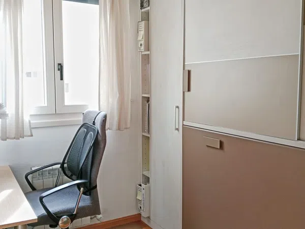 Ático en Barrio Torrero, Barrio Torrero - Foto 15