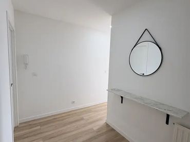 Piso en  AC-415 119 - Foto 7