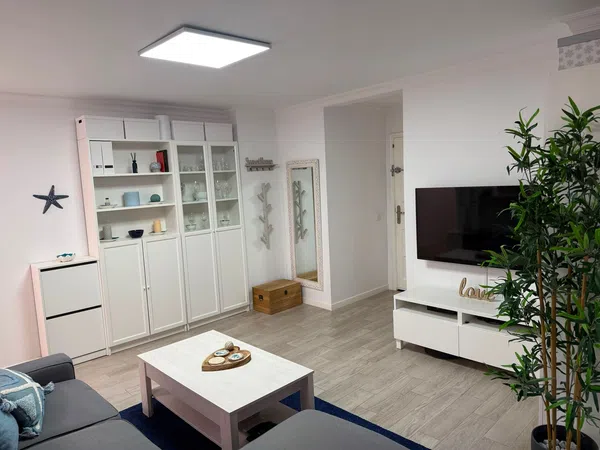 Piso en Calle Lepanto, 4, La Salle - Foto 2