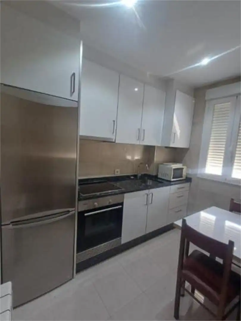 Apartamento en Universidad - Foto 7