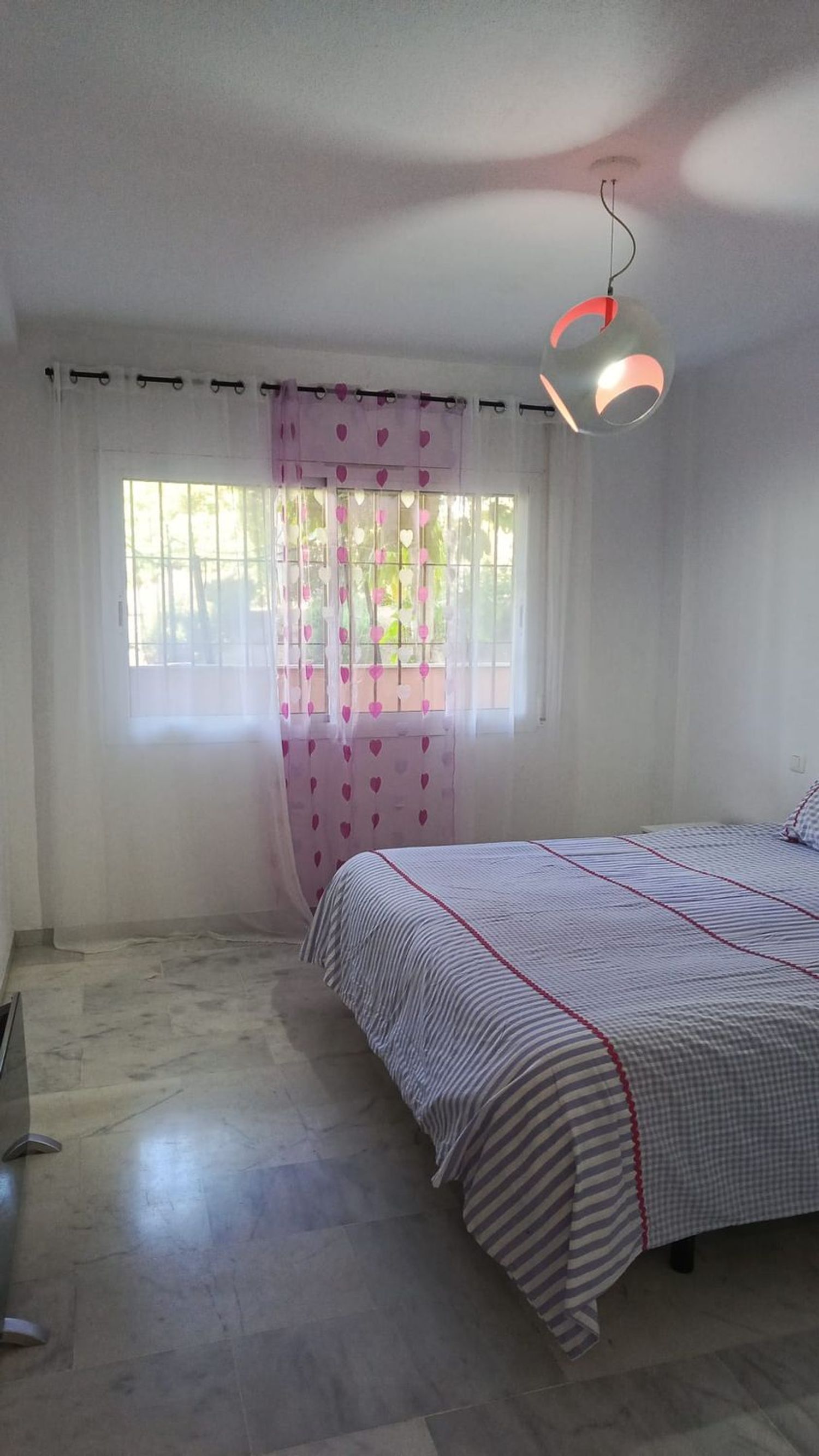 Piso en avenida Albaicin, 4 - Foto 11