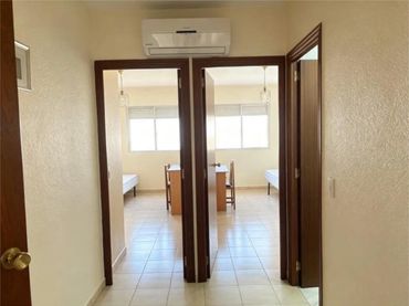 Apartamento en La Flota - Foto 6
