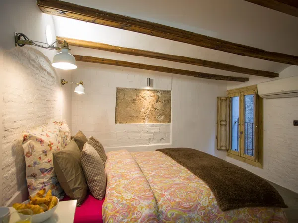 Dúplex en calle dels Manyans, 18 - Foto 6