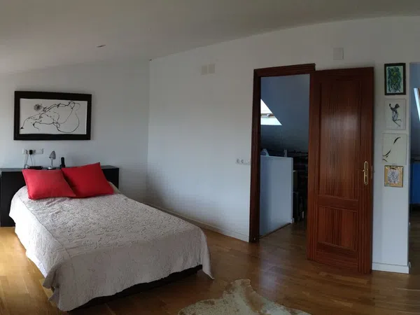 Chalet adosado en Calle Pablo Neruda, 20, Centro - Foto 9
