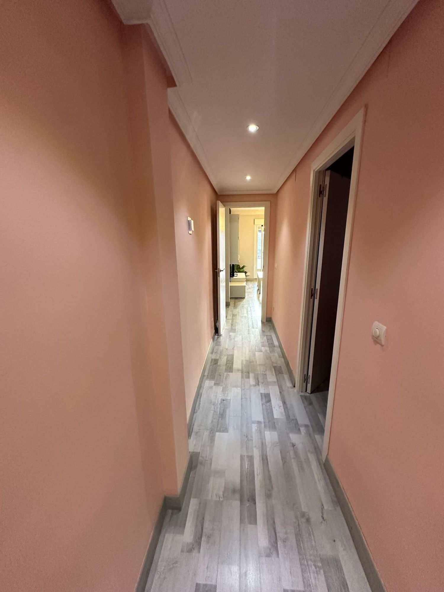 Ático en Calle General Moscardó, 20, Centro - Corte Inglés, Centro - Corte Inglés - Foto 19
