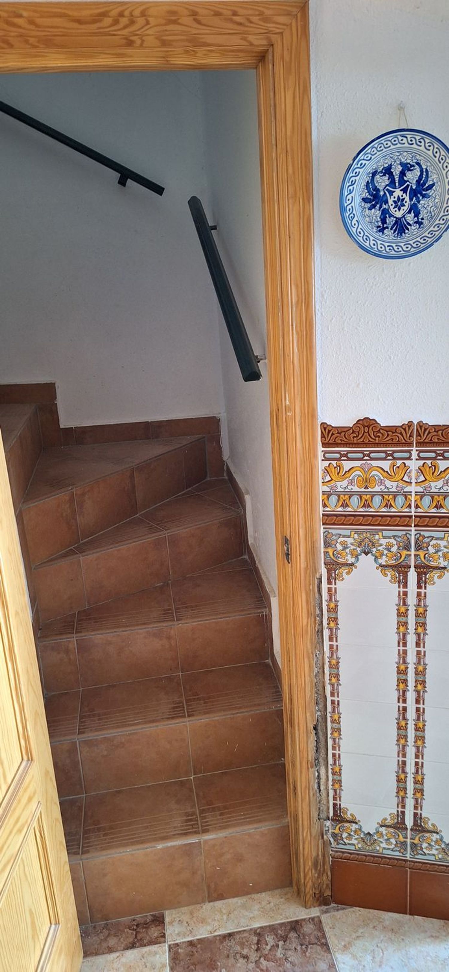 Casa de pueblo en Calle Cándido Franco, 17 - Foto 16