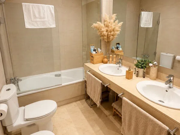 Casa o chalet independiente en Calle Amerigo Vespucci, 30, Vistahermosa - Foto 15