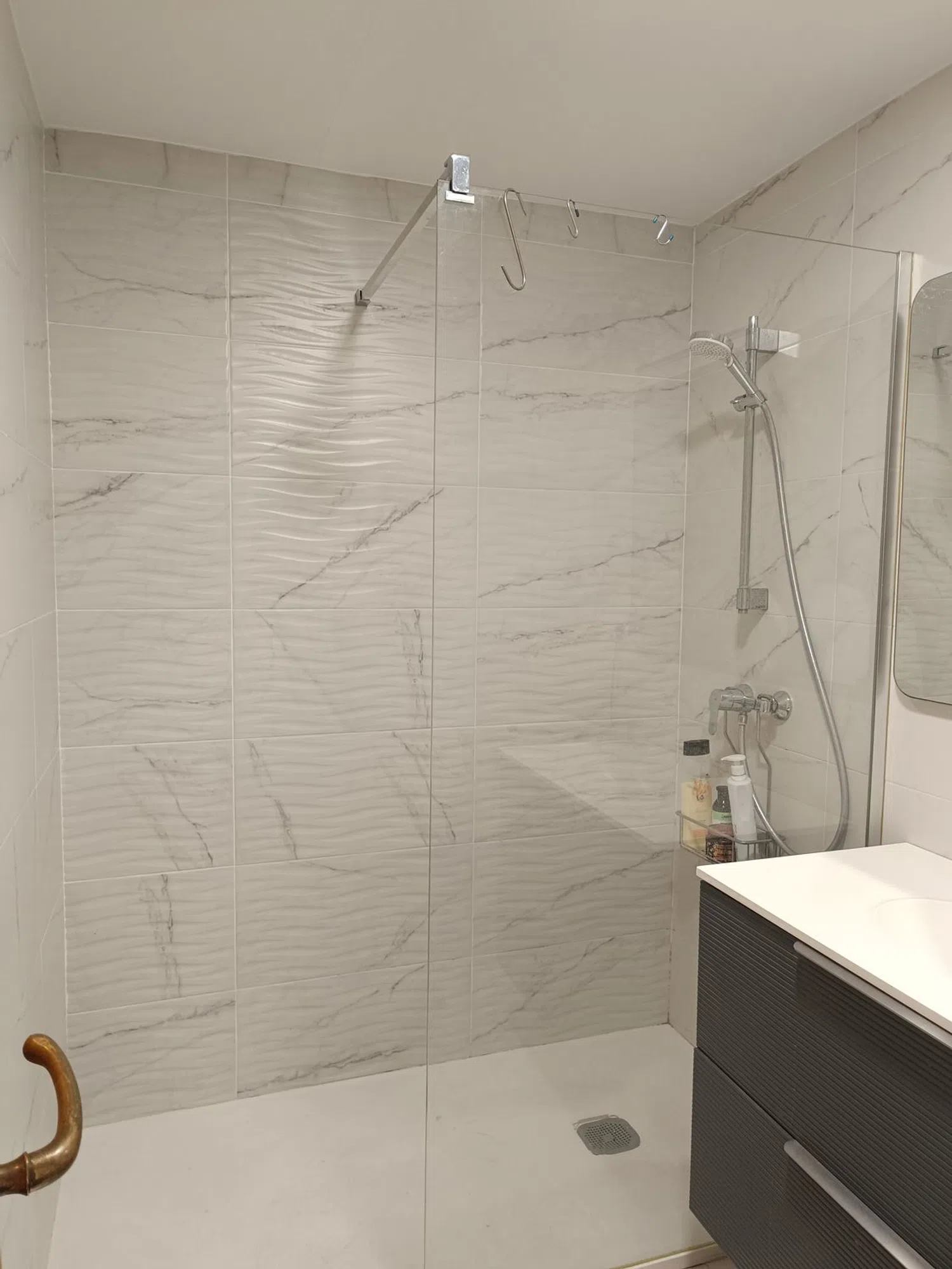 Piso en calle del Bisbe en Jeroni, 7 - Foto 3