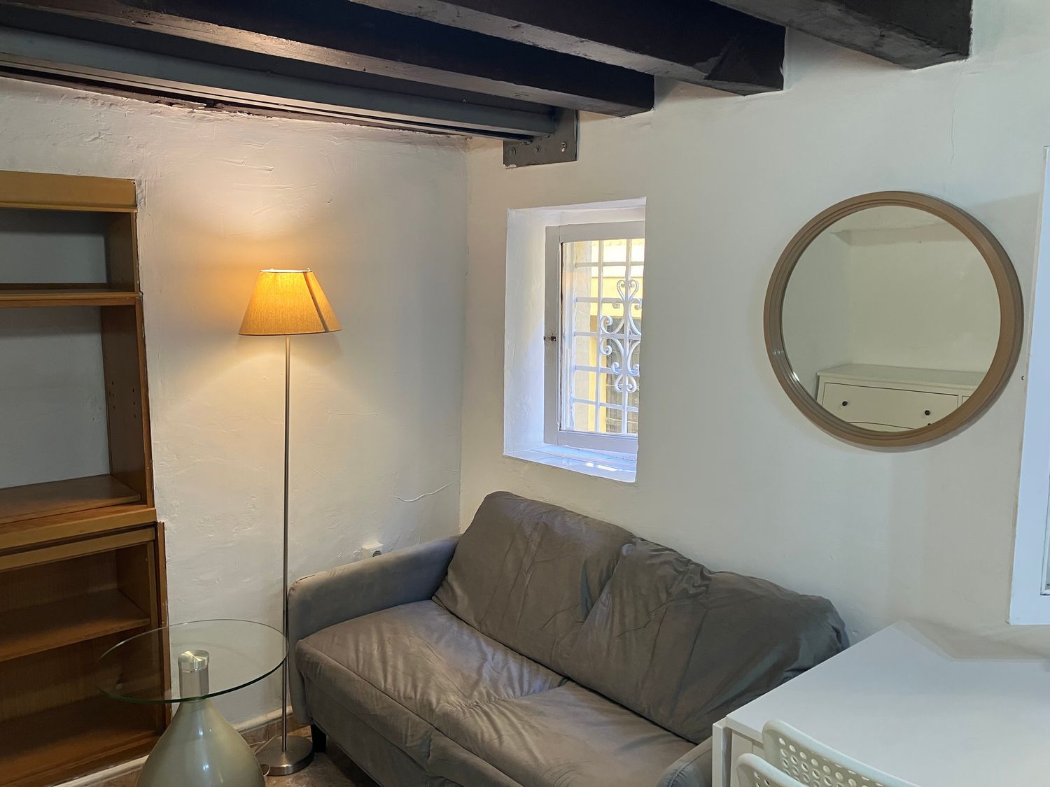 Estudio en calle de Dalt, 28 nmero - Foto 27