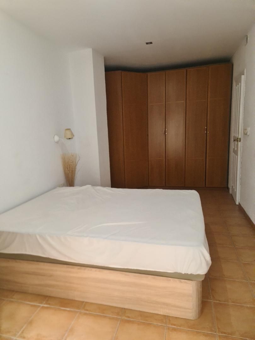 Piso en  Calle Elda 1 - Foto 5