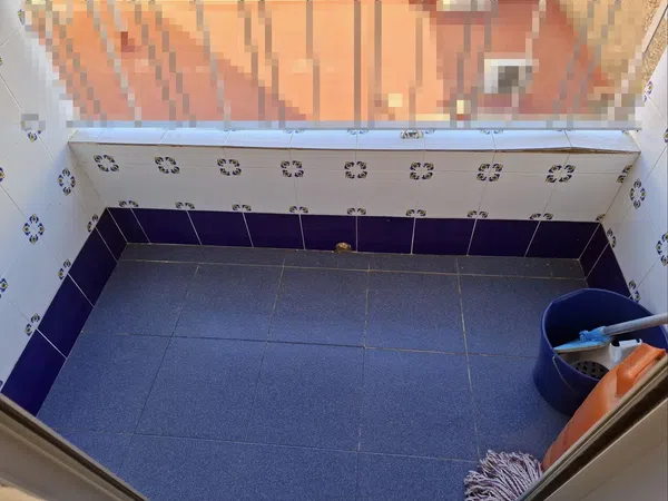 Piso en Picanya - Foto 5