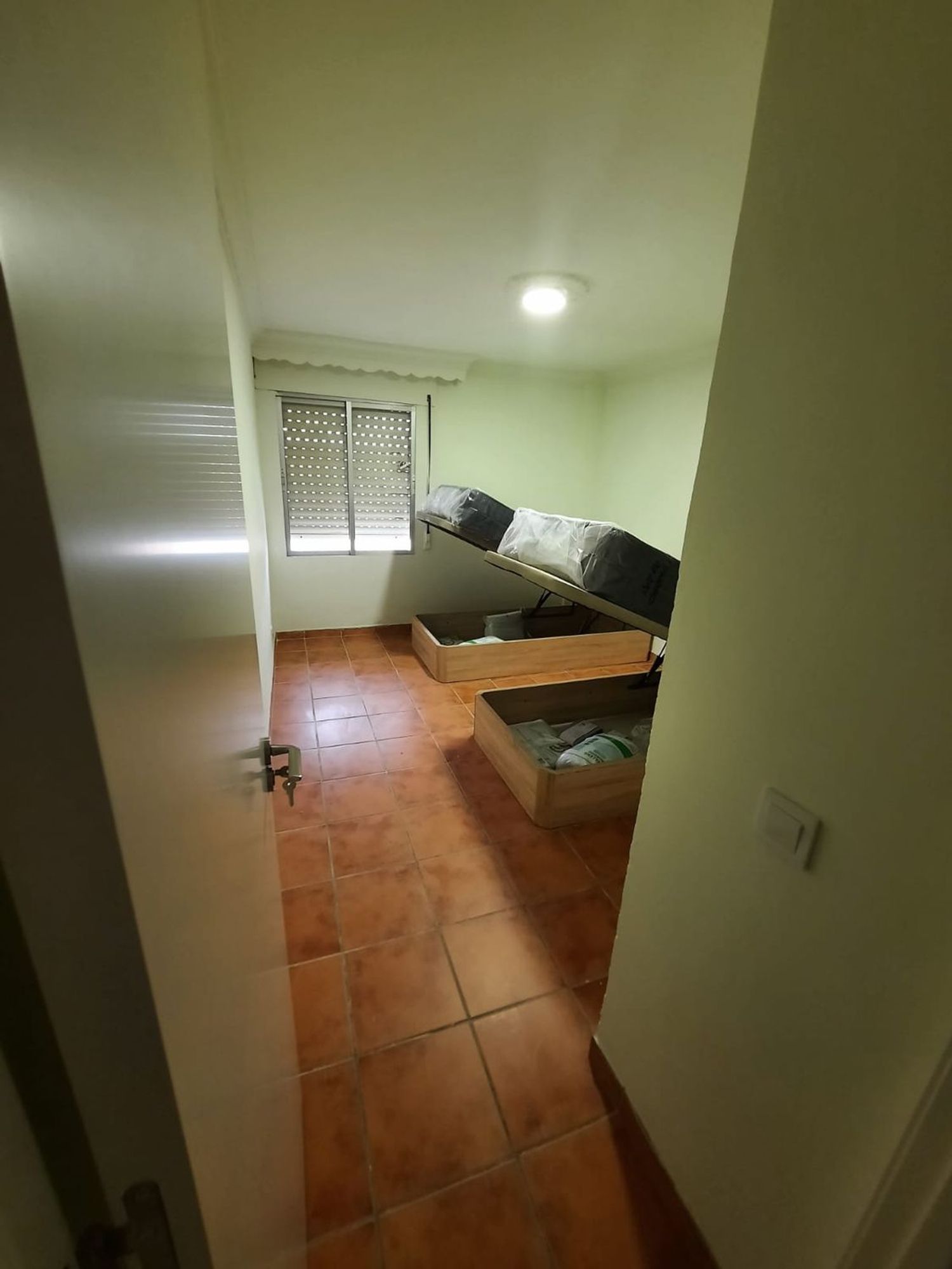 Piso en Calle Guadalajara, 14, San Pedro Pueblo - Foto 4