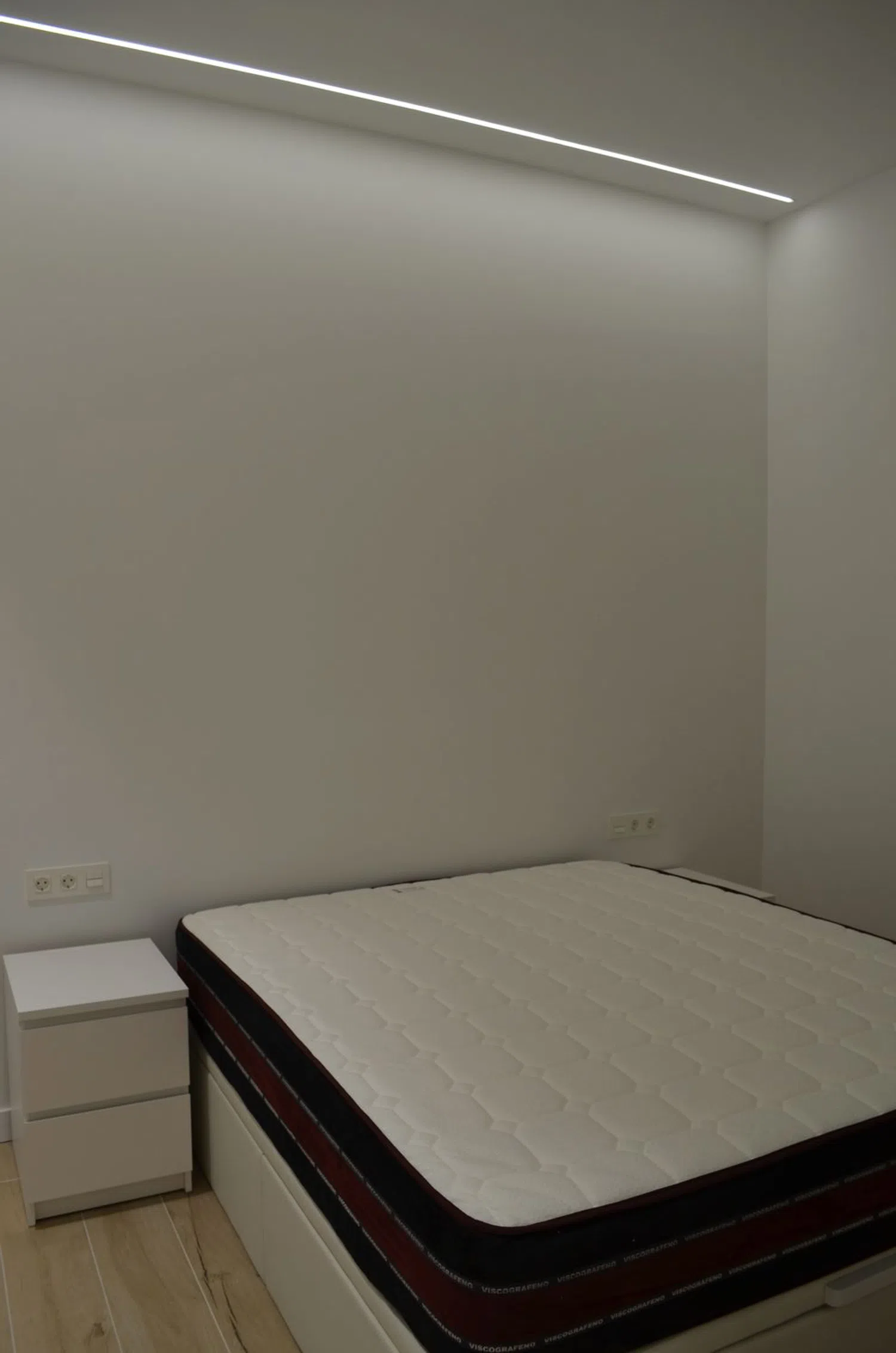 Estudio en calle Julián Gayarre, 40 b - Foto 6
