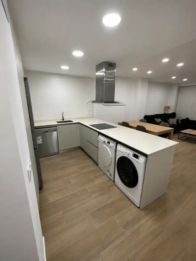 Apartamento en  Carrer Mercuri 2 - Foto 20