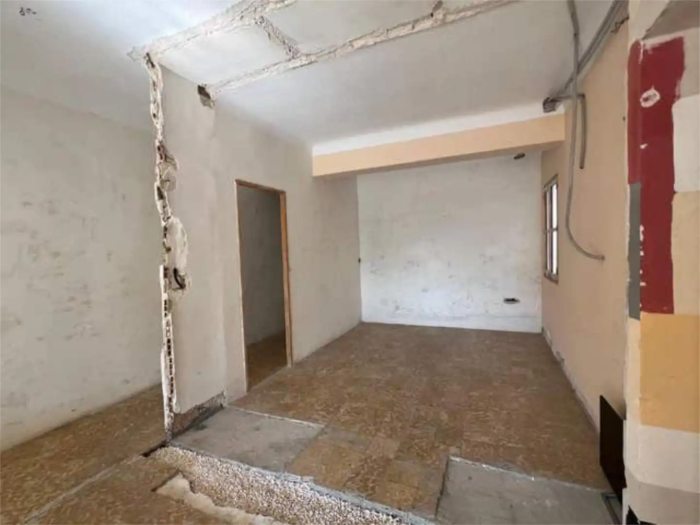 Apartamento en Campoamor - Foto 3
