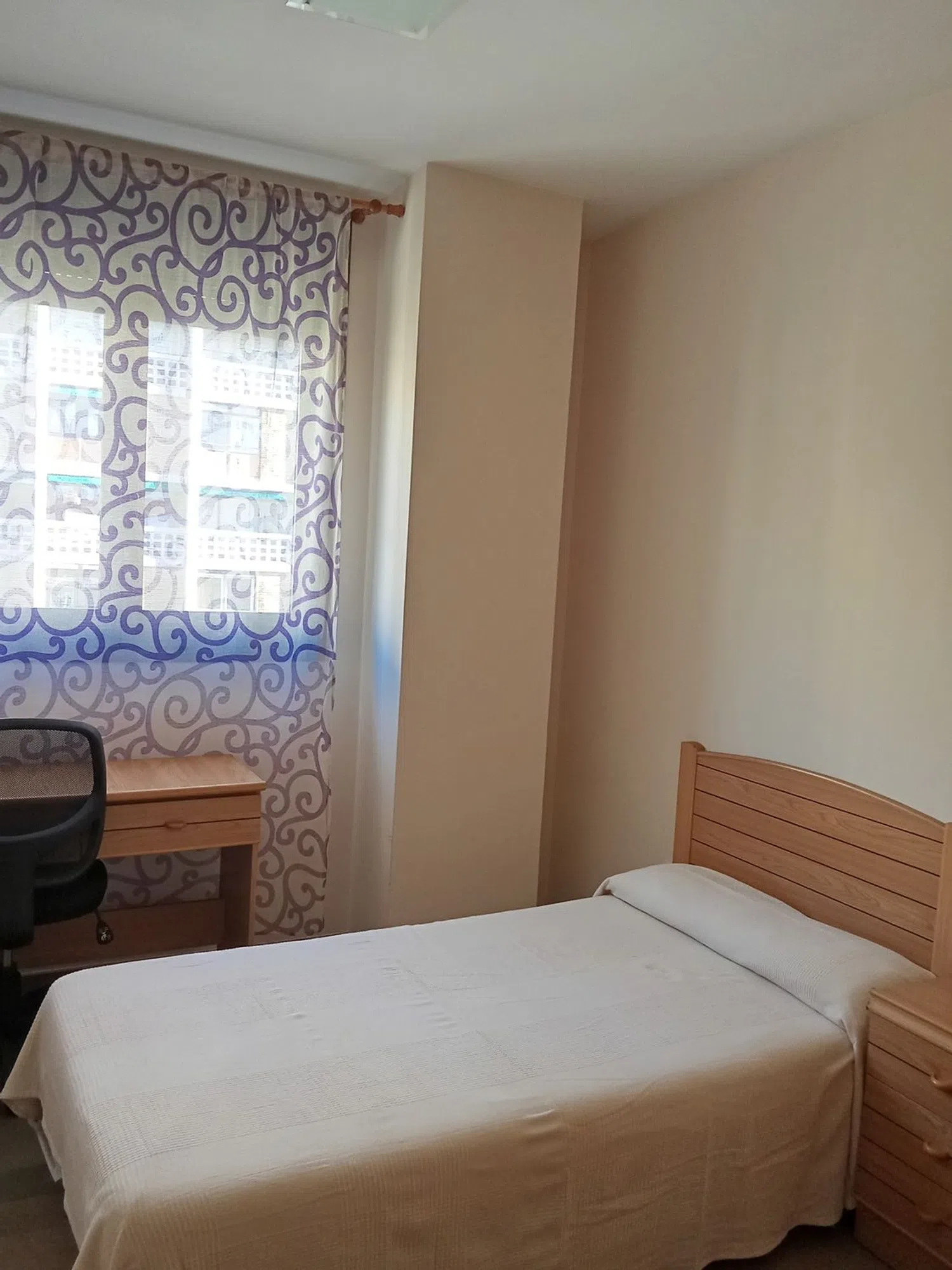 Piso en avenida de Pérez Galdós, 115 - Foto 7