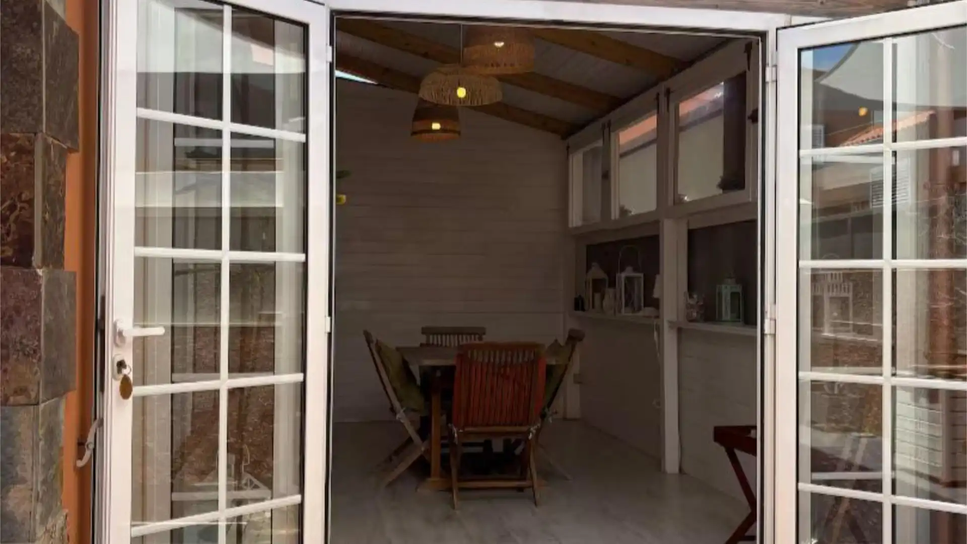 Dúplex en  Calle Alsandara 14 - Foto 37