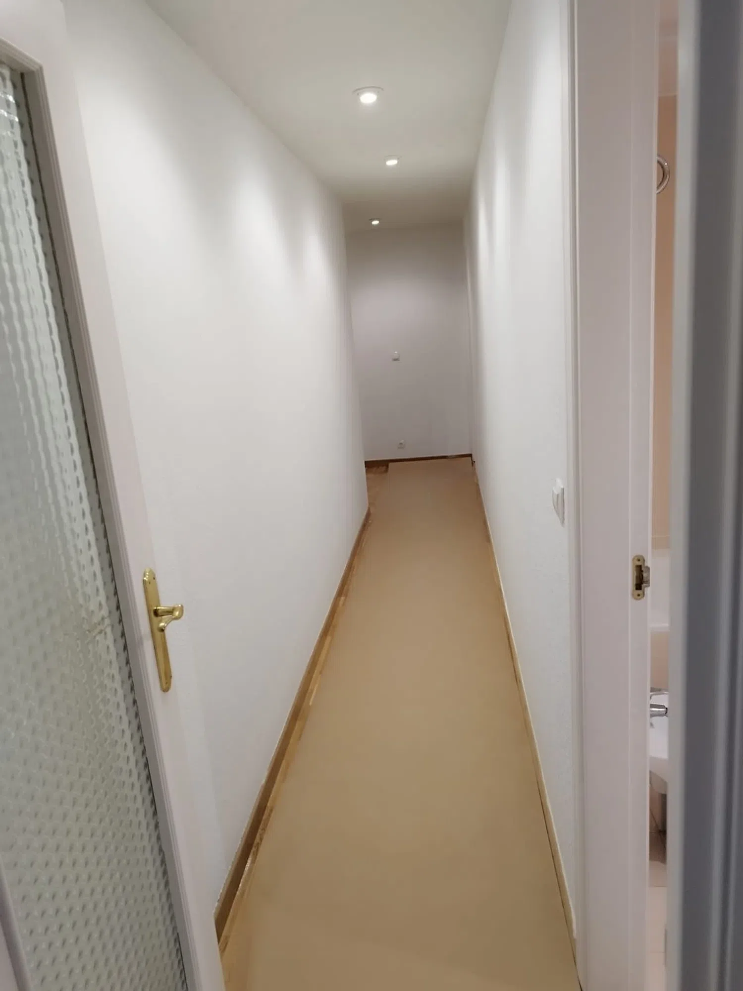 Piso en avenida de Europa, 23 - Foto 9