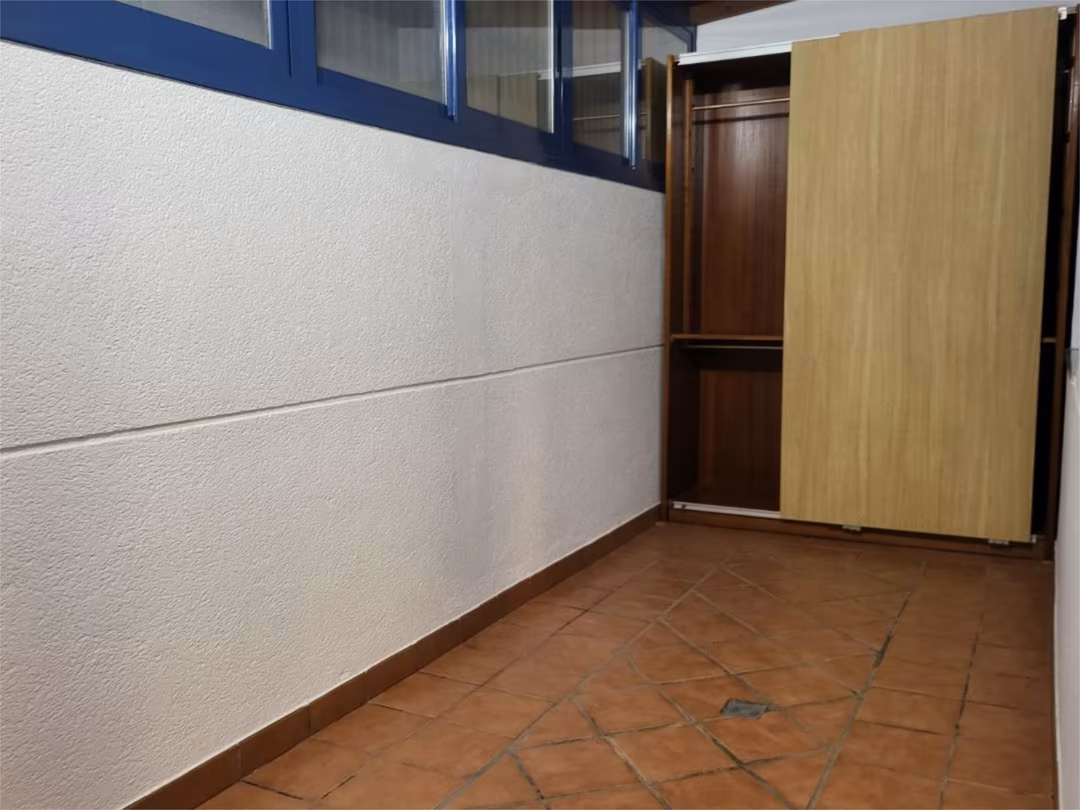 Piso en  Calle Cataixa 1A - Foto 19