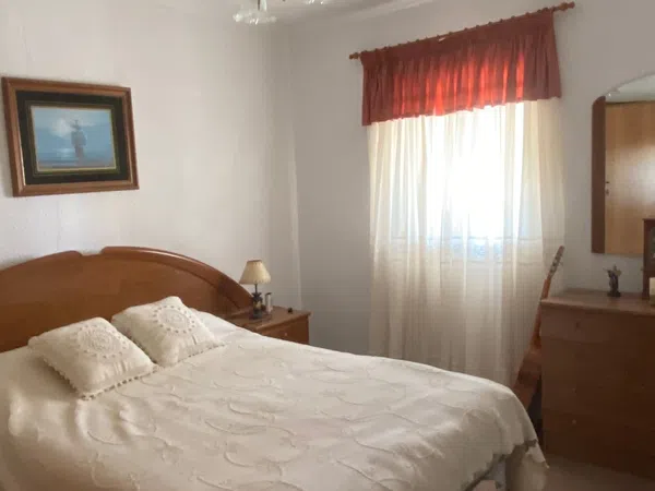 Casa de pueblo en Calle Mayor, 139 - Foto 37