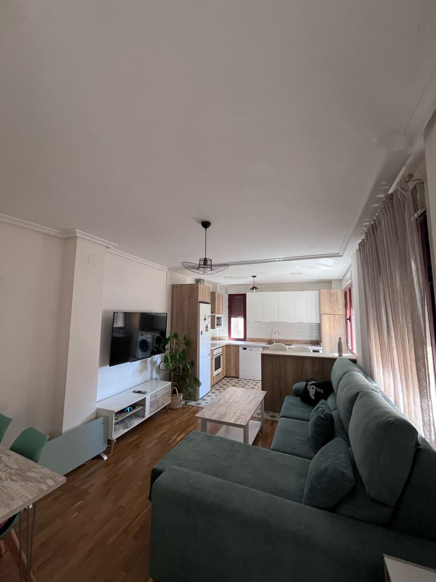 Dúplex en Calle Alonso Berruguete, 16, Avda Europa - San Antón, Avda Europa - San Antón - Foto 9