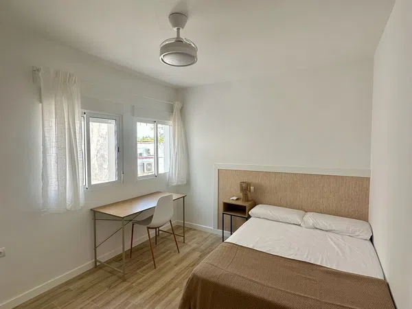 Ático en Calle Montserrat, 6, Olletas - Sierra Blanquilla - Foto 5