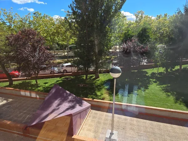 Piso en Sector Oficios, 18, Primera Fase - Nuevo Tres Cantos, Primera Fase - Nuevo Tres Cantos - Foto 19