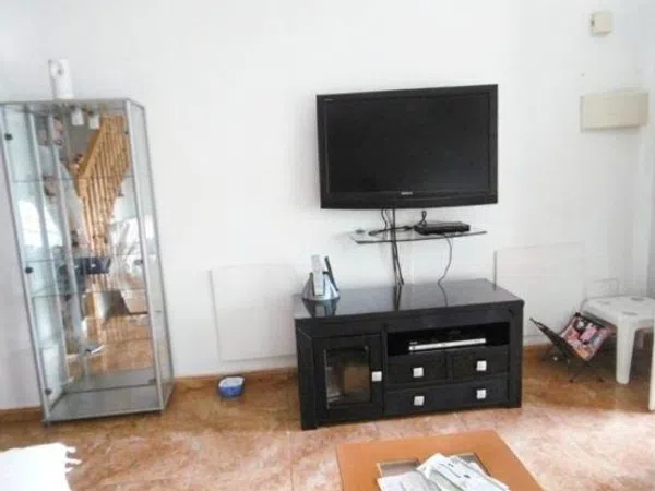 Chalet adosado en Calle Rey Indibil, 25, Playa Honda-Playa Paraíso - Foto 3