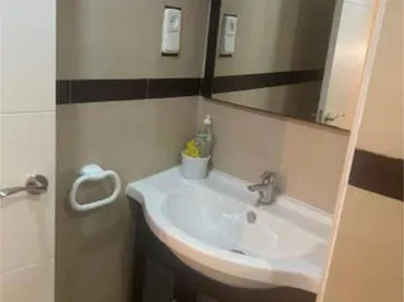 Piso en Cuellar - Foto 4