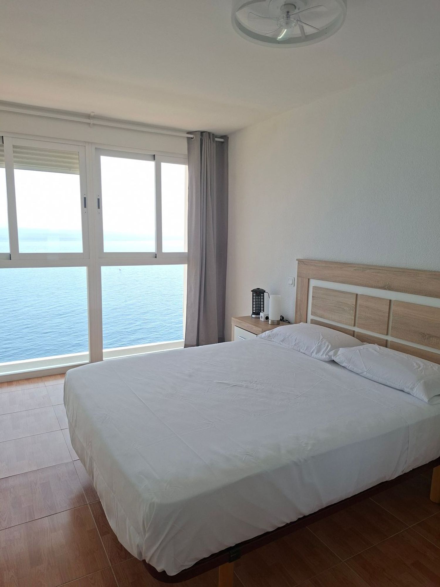 Dúplex en Urbanización Espejo del Mar, 2, Castell del Rey, Castell del Rey - Foto 23