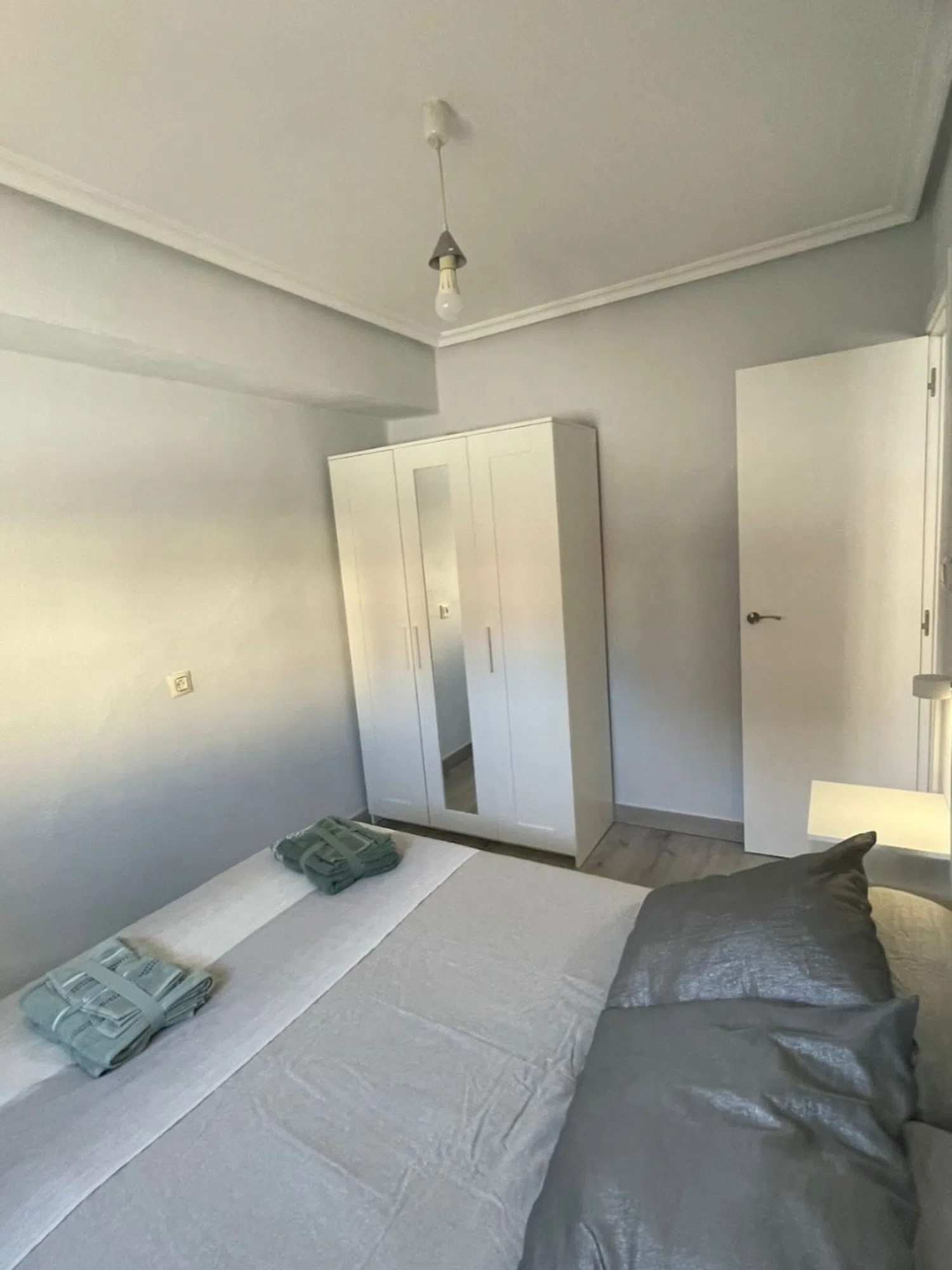 Piso en Fernández de la hoz, 3 - Foto 11