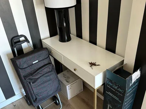 Ático en calle de Juan Bravo, 7 - Foto 7