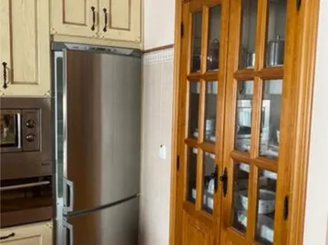 Apartamento en Centro - Foto 2