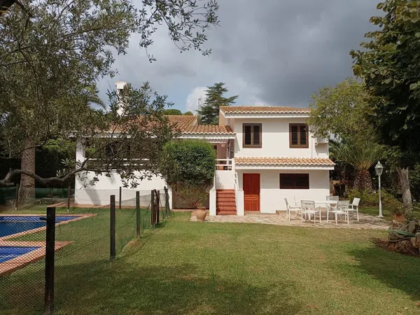 Casa o chalet independiente en Picassent - Foto 5