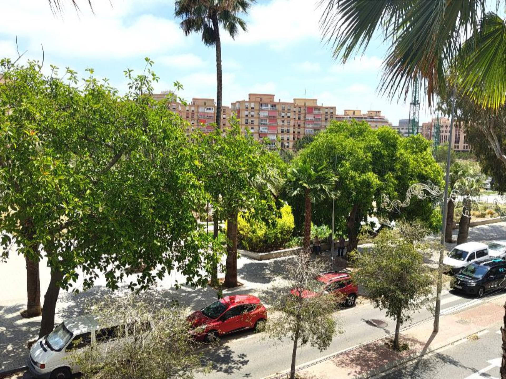 Piso en  Carrer de la Princesa Merce 15 - Foto 18