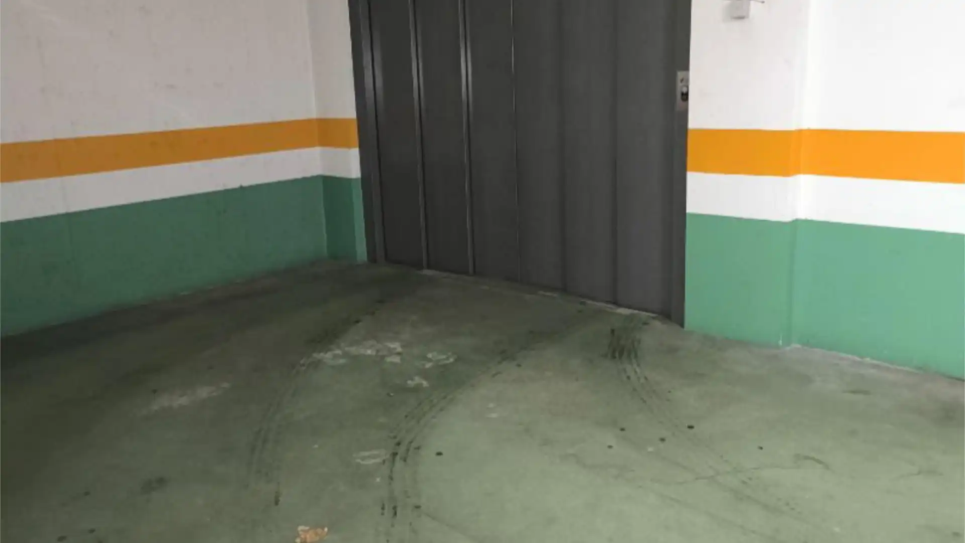 Piso en  Avenida de Castrelos 11 - Foto 19